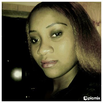 Rema_11475's profile picture. One of a kind #Unique......bloody hotest chick..Miss Engineer. rmasisi65@gmail.com...Construction side