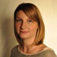 Enterprise Mobility Business & Product Manager @Microsoftfrance, #BYOD, #Azure