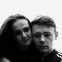 Georgia Stokes - @geocstokes1 - Twitter