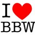 BBW69LOVERS (@bbw69lovers) Twitter profile photo