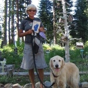ecological landscape designer & horticultural consultant