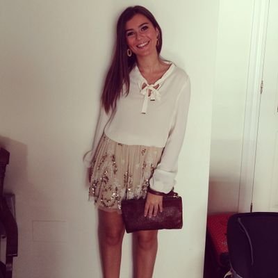 ETAYS