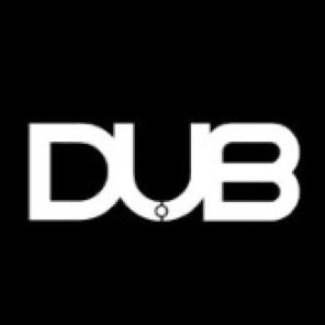 StudiosDub's profile picture. 