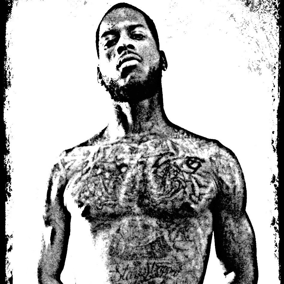 #teamvirgo fuck u,pay me like nasty hookers...