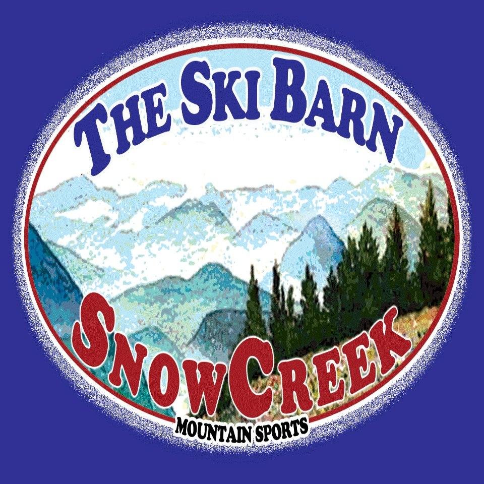 The Ski Barn Theskibarnwv Twitter