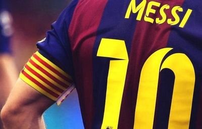 I love FC Barcelona,MSN,Andres Iniesta,Xavi,Rakitić,J.Alba,Puyol y Bravo mis dioses.