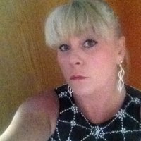 lorna jayne waters (@lornajwaters) 's Twitter Profile