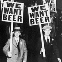 Gustav (@bajengurr) 's Twitter Profile