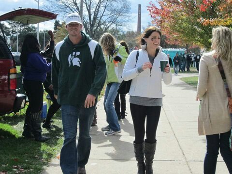 golf_newman's profile picture. Fam