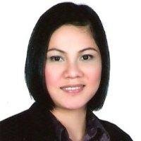 carlysvail's profile picture. Software Developer & Recruiter