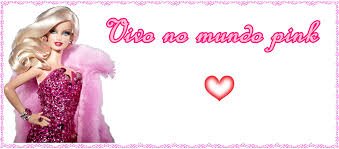 AnnnaPaauulla's profile picture. I Love you