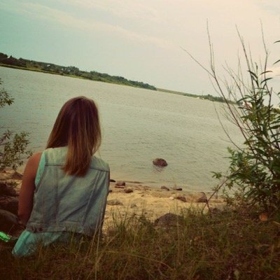 ElenaMitro97's profile picture. 