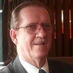 Lover of, believer & witness 4 Jesus Christ, Husband, Father, Grandfather, Pastor, Minister, Bishop, State Licensed Prof. Clinical Mental Health Counselor