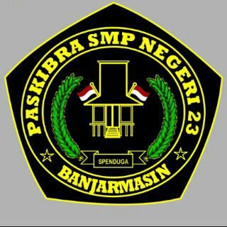 Laskar Pangeran Samudera || Satu Hati Semangat Kebersamaan dibawah naungan Sang Merah Putih... Evolusi Biru Samudera, Biru Samudera & Fajar Samudera