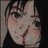 rimssissa's profile image