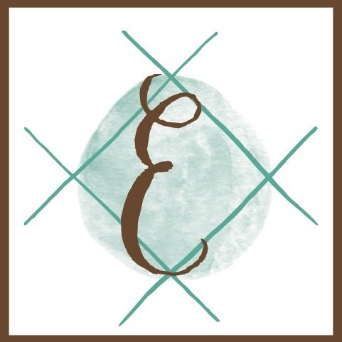 At Exquisitique, we give you trendy, unique, and exciting fashion accessories all at a great price! #fashionaccessories #jewelry #scarves