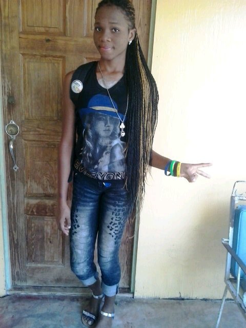 Monabritish's profile picture. 