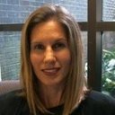 Sandra Leon-Barth - @SandraMacaulay - Twitter