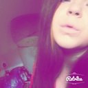 Hayley Weaver - @hayleywilson456 - Twitter