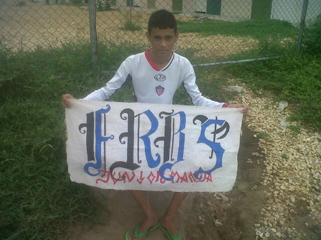 sigueme y te sigo