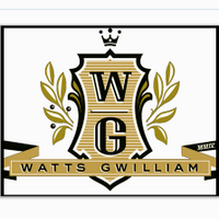 Watts Gwilliam & Co.(@WattsGwilliam) 's Twitter Profile Photo