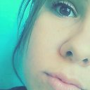 Isabel (@06isabel97) Twitter