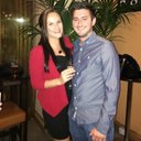 Greg Lambert-Tuthill - @GregTuthill - Twitter