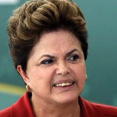 Essa page nao pretende ofender ninguem