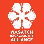 A UNIFIED VOICE for human-powered winter recreation in the Wasatch Mountains