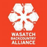 Wasatch Backcountry Alliance (@wasatchbcalli) 's Twitter Profile