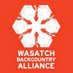 Wasatch Backcountry Alliance Profile picture