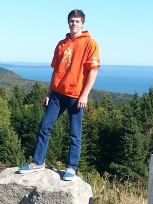 tbomb01's profile picture. 