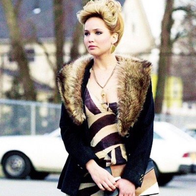 damnlawrence_'s profile picture. Jennifer Lawrence is perfection. Okay? Okay.