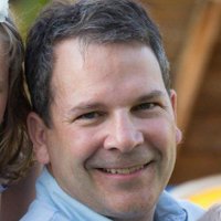 Chris O (@chris_utah) 's Twitter Profile