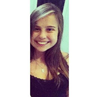 Vivendo e aprendendo, fazendo e acontecendo. Na fe prevalecendo, sigo firme correndo