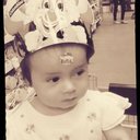 danilo Hernandez - @danhernan901 - Twitter