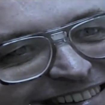 _border___line's profile picture. 