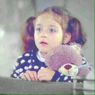 ‏#مسلمة الحمد الله