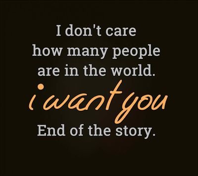 life is short so live it with you true love