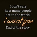 dylan holton - @c7f587f0c8cc44e - Twitter