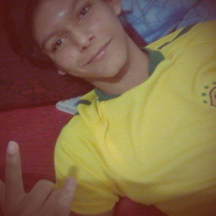Desenhista