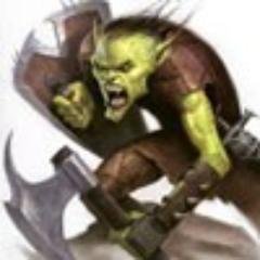 Человек не может повторить одну ошибку дважды. Во второй раз - это уже не ошибка. Это выбор.