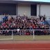 TTA PE Dept (@thetfordacadpe) Twitter profile photo