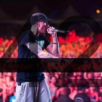 Happy birthday to my LifeSaver! 3  thank you for everything you have done for me without knowing! 3 Happy birthday! I Love You So Much! 3