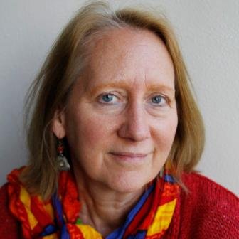 Dee J. Hall