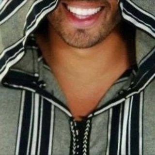 Arsen_kha's profile picture. 