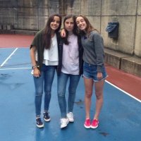 Ana Lera (@anafdezlera) 's Twitter Profile Photo Ana Lera (@anafdezlera) 's Twitter Profile Photo