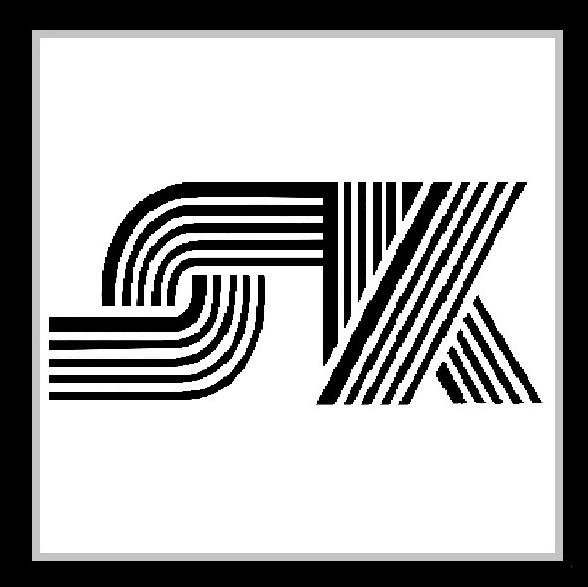 SasKamSports's profile picture. Sas-Kam Sportsman Ltd. carries high quality sporting equipment, accessories and apparel. We pride ourselves on providing top-notch service! Shop Sas-Kam!