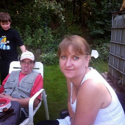 90000natou's profile picture. 