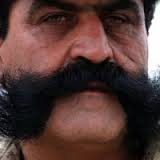 ‏‏کشسعر